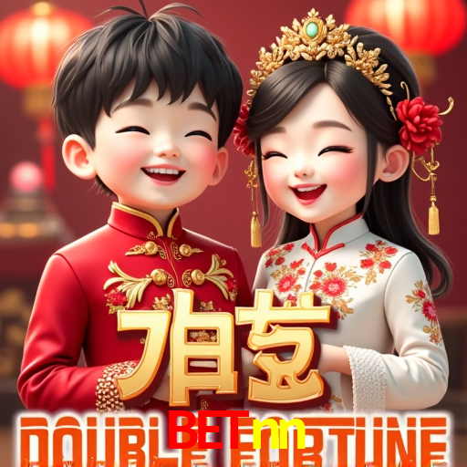 Experiência de Jogos betnn