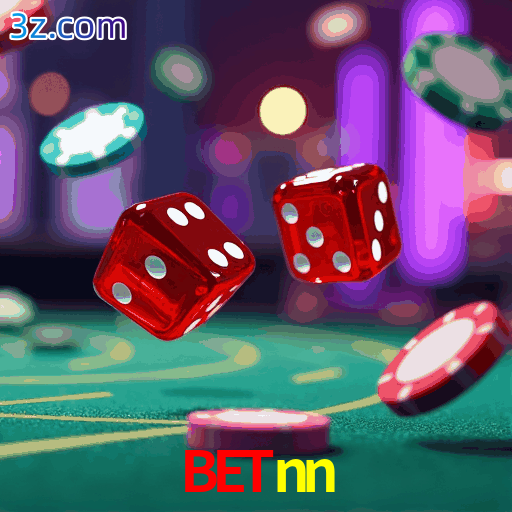 Apostas Certificadas betnn