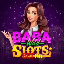 Recompensas App betnn