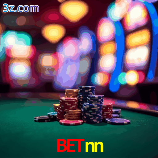 Prêmios Exclusivos betnn