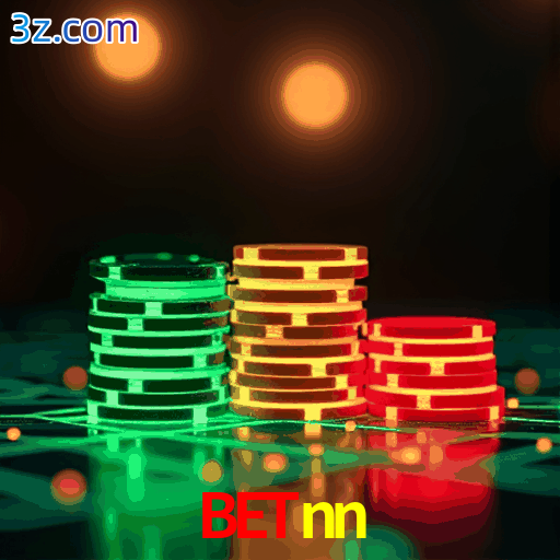 Prêmios Crash betnn