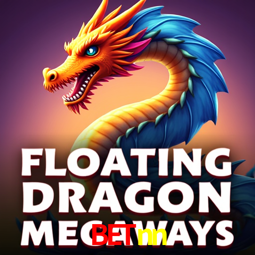 Jogos Certificados betnn