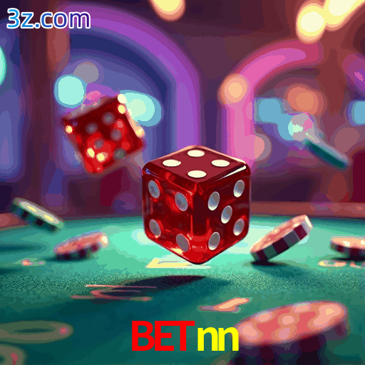 Experiência Apostas betnn