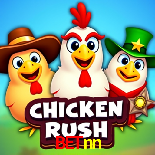 500+ Jogos Exclusivos betnn