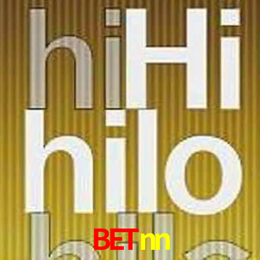 Segurança Plataforma betnn