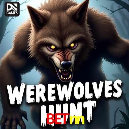 Recompensas VIP betnn