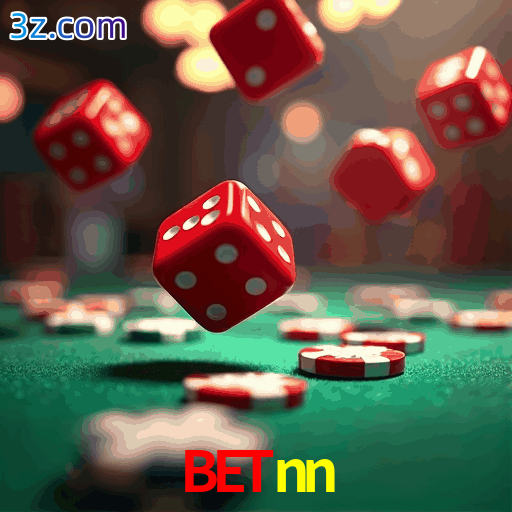 Promoções Confiáveis betnn