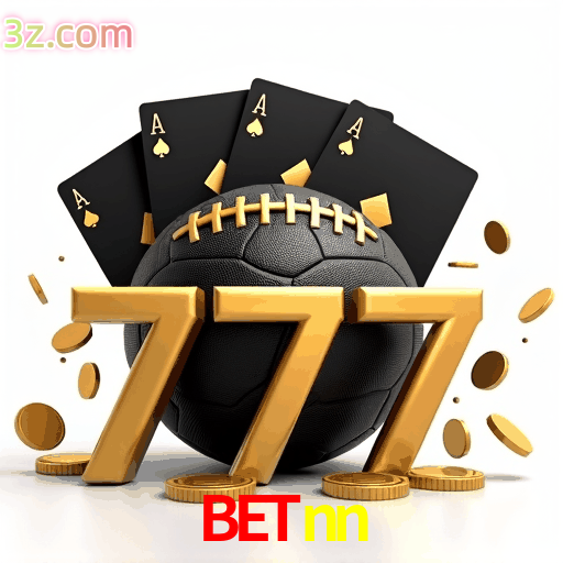 Segurança e Licenças betnn