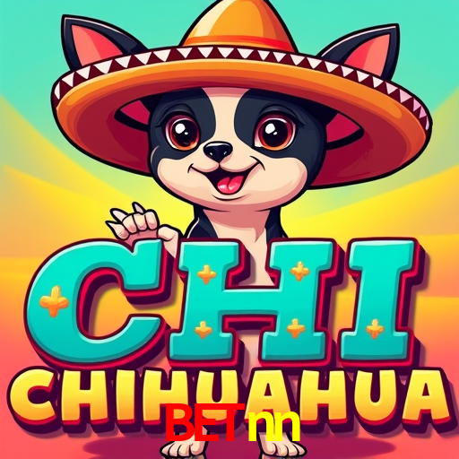 Cassino ao vivo licenciado com jogos certificados no Brasil