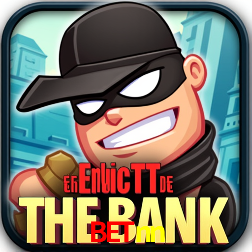 Experiência de Jogos betnn