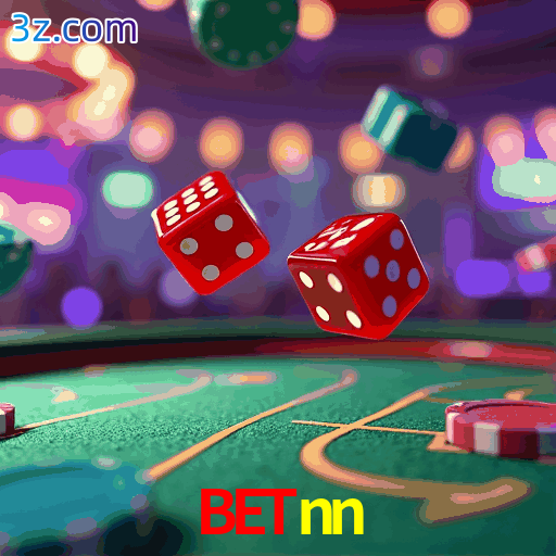 Prêmios Esporte betnn