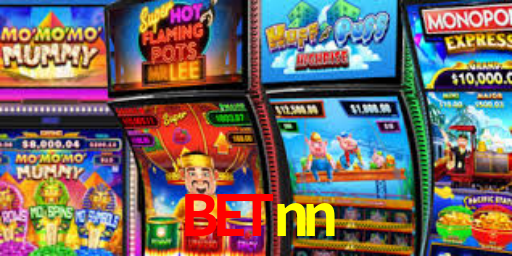 Segurança App betnn