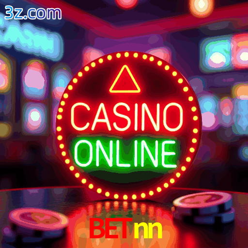 Estratégias Crash betnn