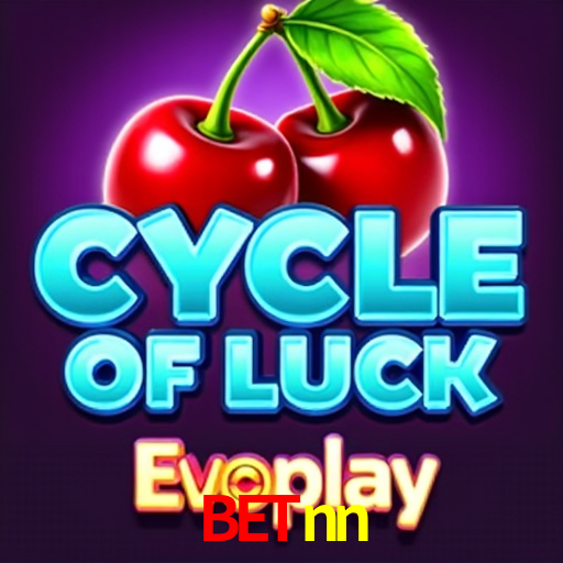 Jogos Certificados betnn