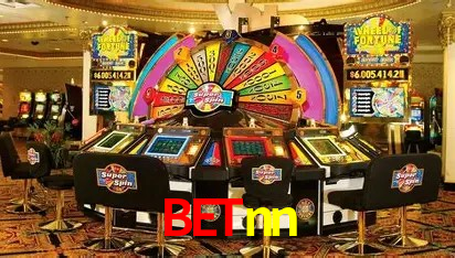 Prêmios Promoções betnn